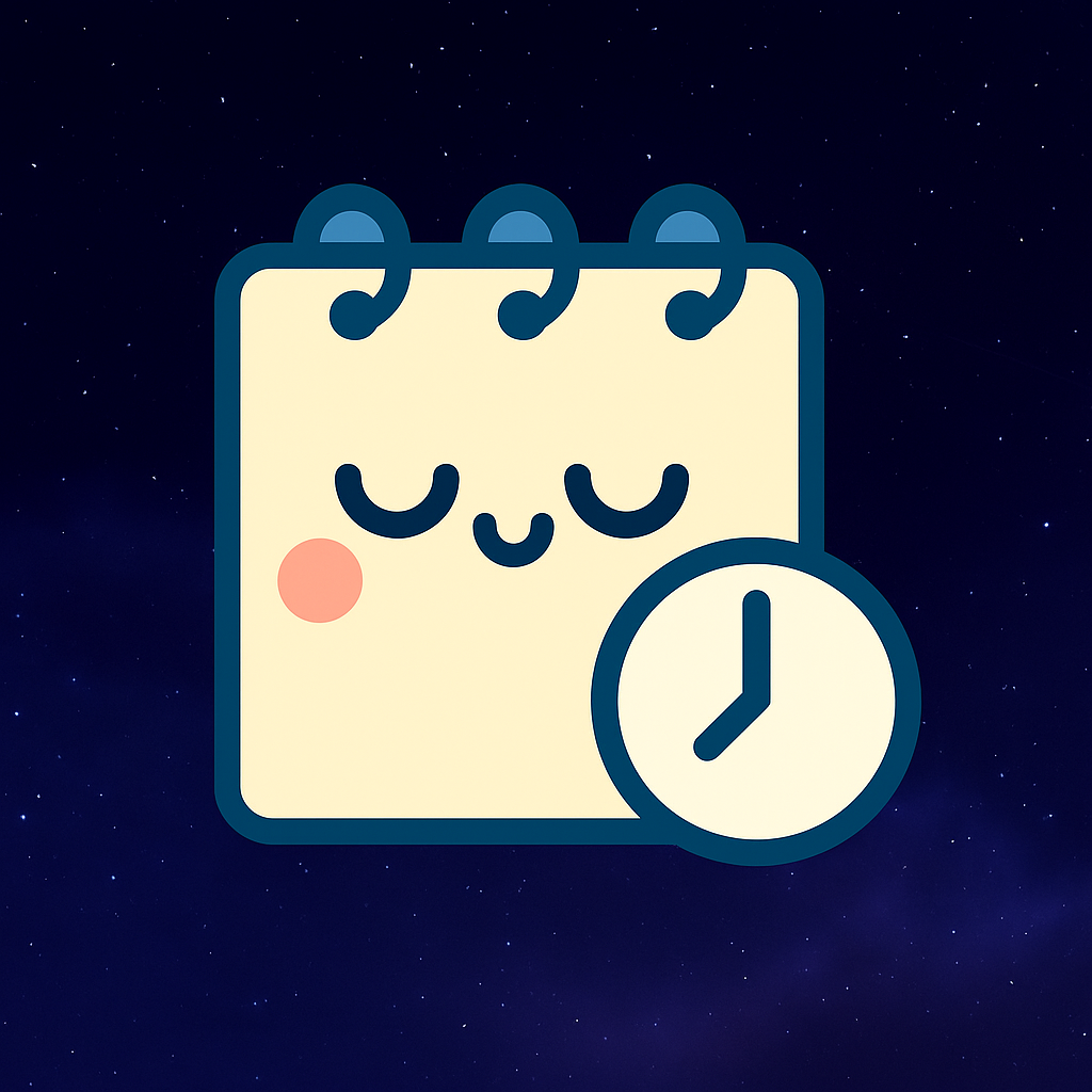 Save for Later