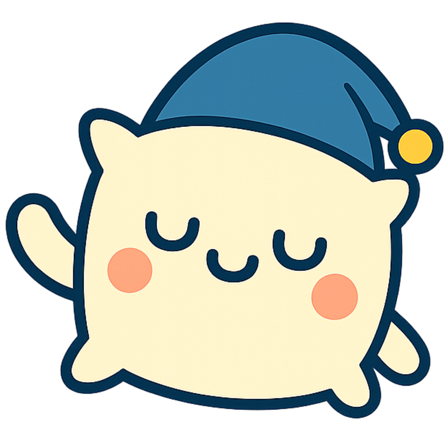 Logo do App